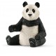 Panda Gigante Femmina - Schleich 14773